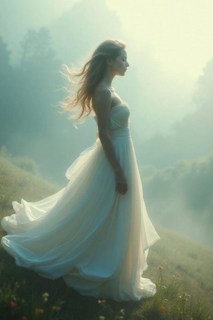 20b496b9 7413 41a2 8c76 80b848124de7