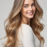 3f2ed4d4 ecb5 45e1 aba8 71b383c0a231