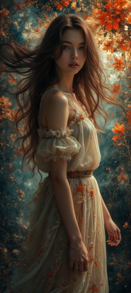 b60c9b54 f026 4b71 8ff6 5ed6dcd7f142