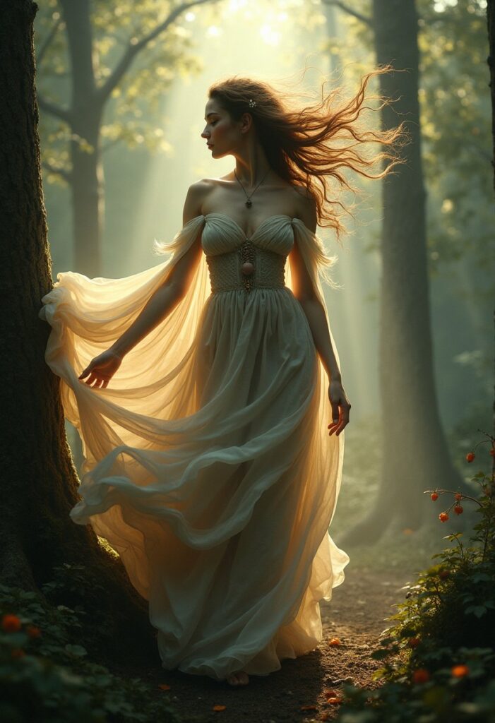 b74f11ff 3d17 46f1 99b3 f82d5c3ae7a3