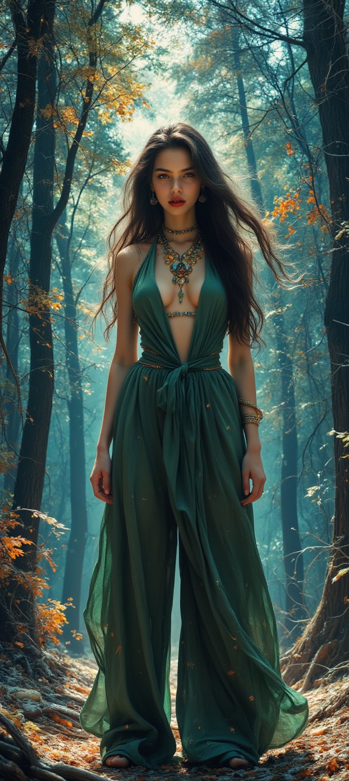 c030853f 5a26 4c28 8423 8bccd8c5f930