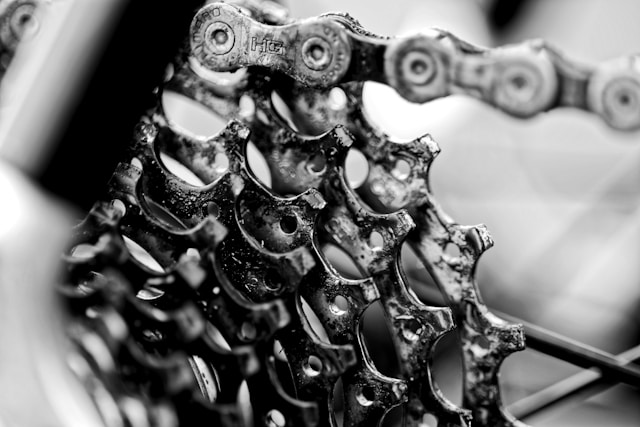 Shimano Kettenglieder Trenner im Angebot