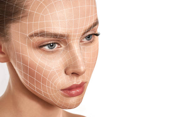 istockphoto-1369700481-612x612 LUMIÈRE COSMETICS — Glow & Hydrate Face Cream – Bild 3
