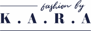 kara logo free