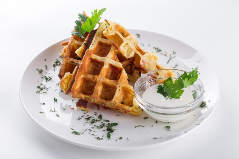 wafer 1971553 1920 7